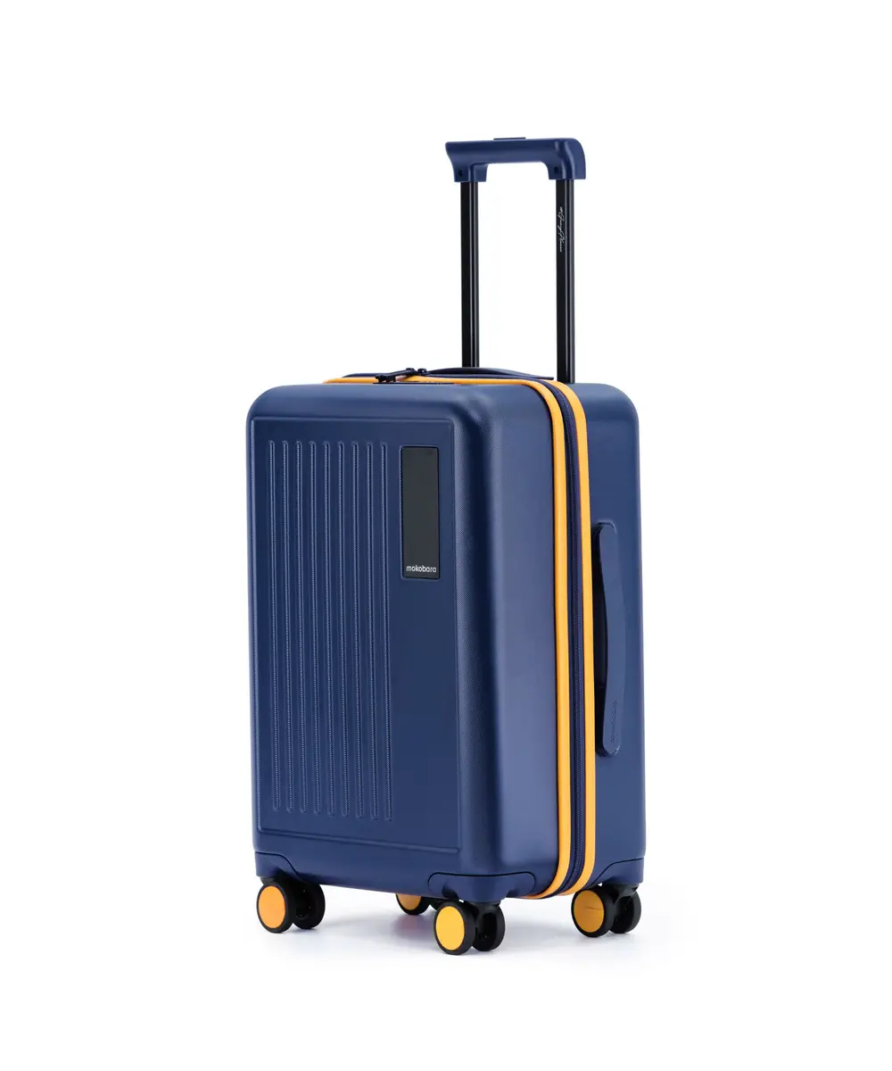 Transit Luggage - Cabin — image 1