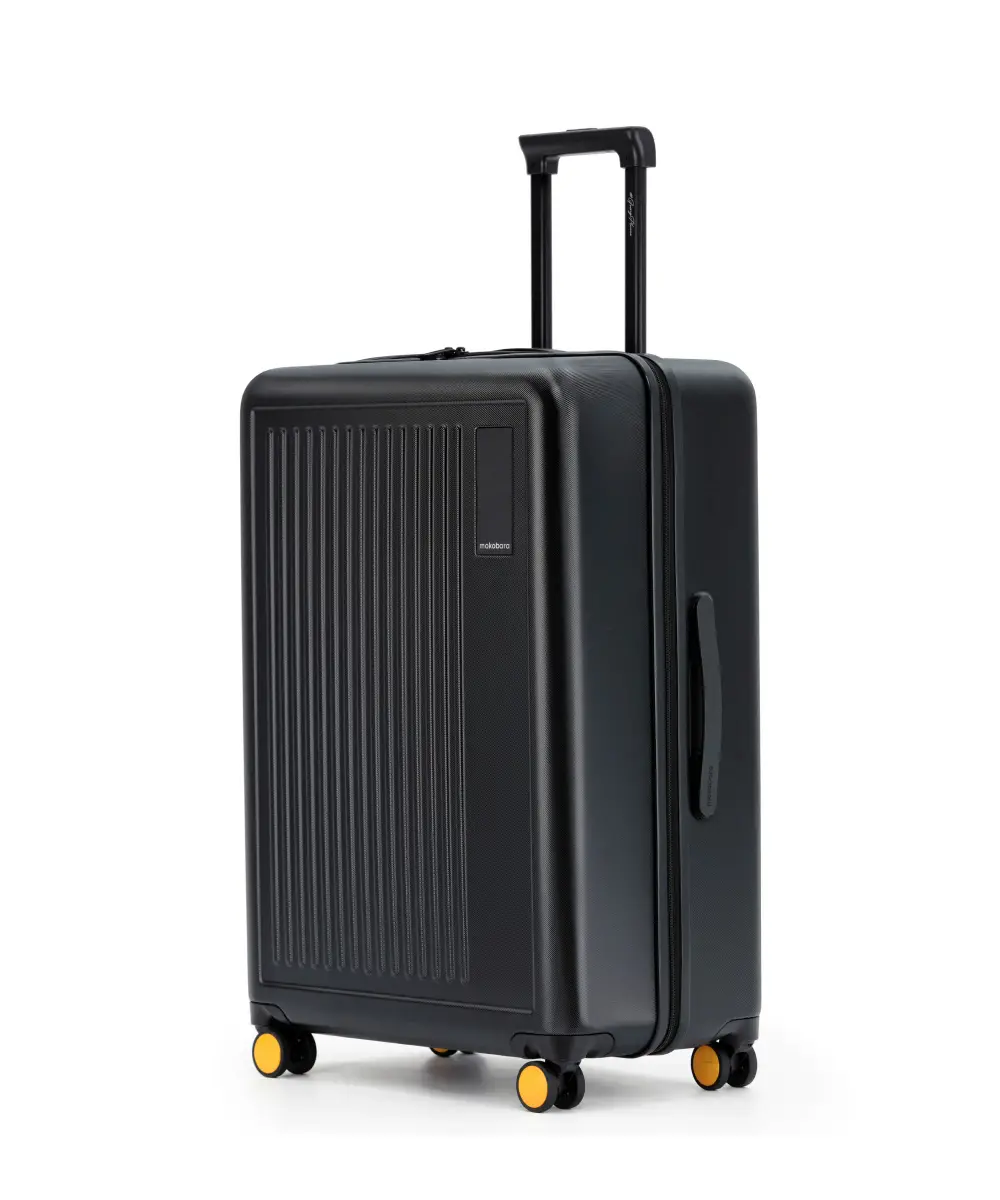 Transit Luggage - Check-in Large — image 1