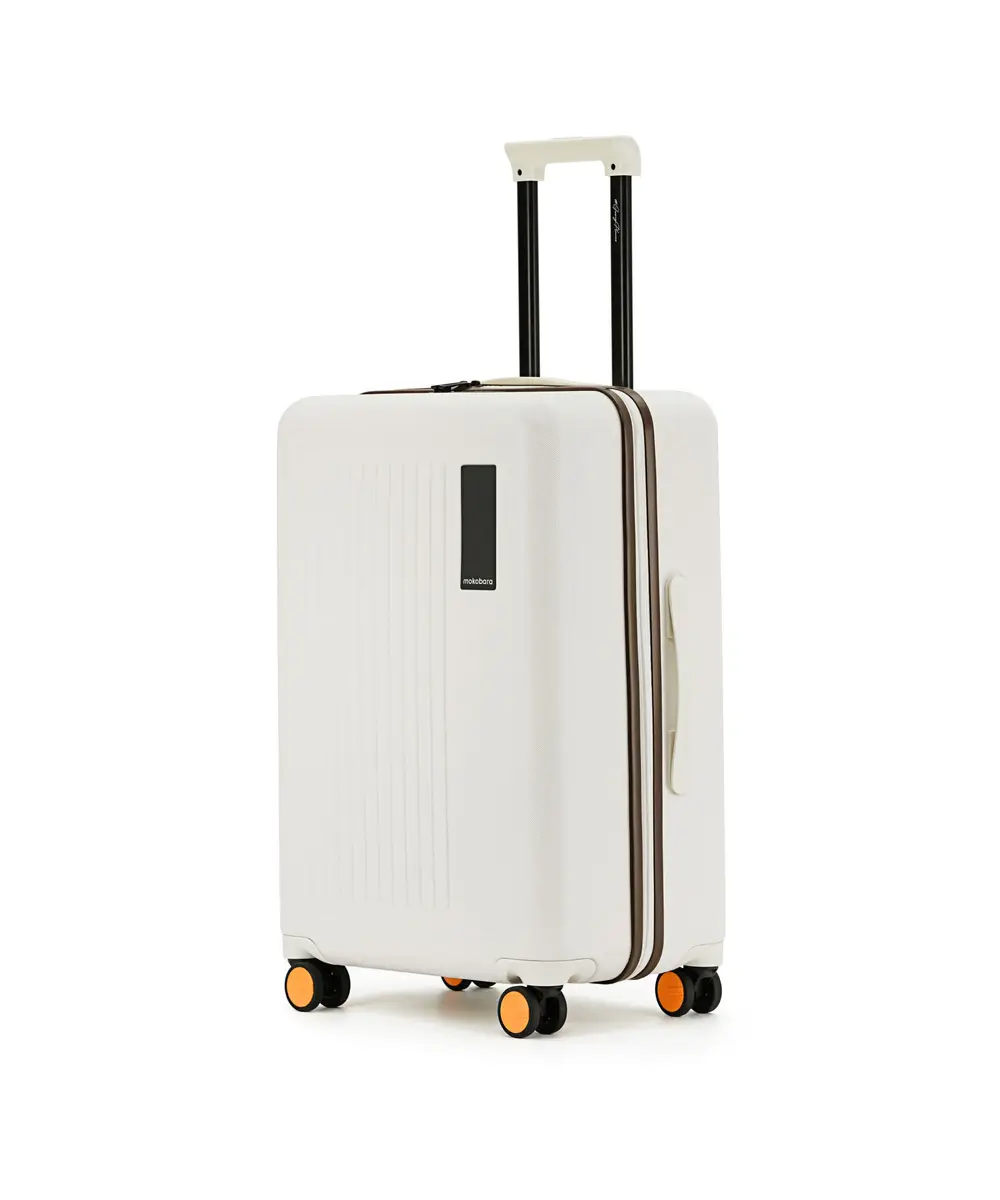 Transit Luggage - Check-in — image 1