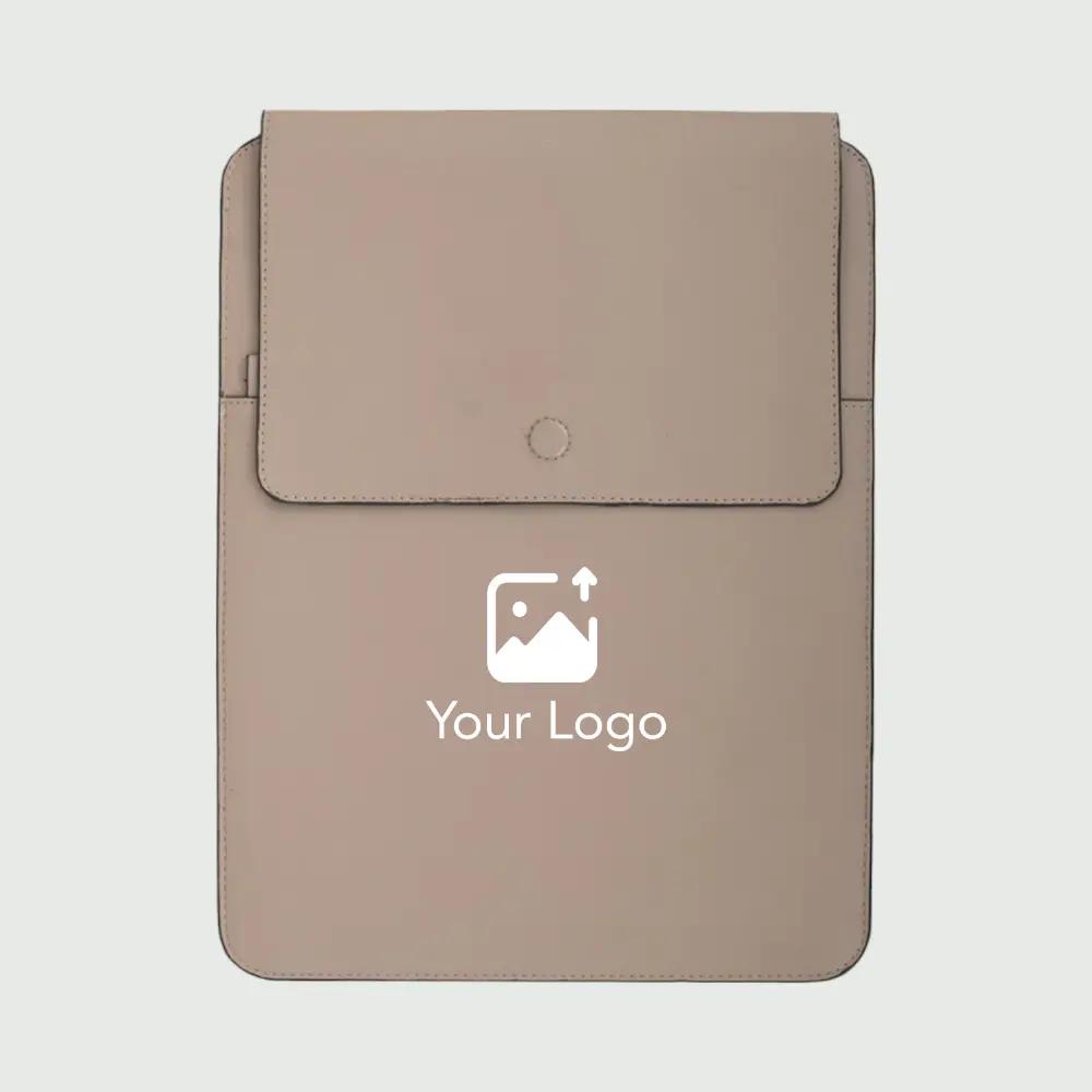 Transformer Laptop Sleeve- Grey- 0.92L — image 1