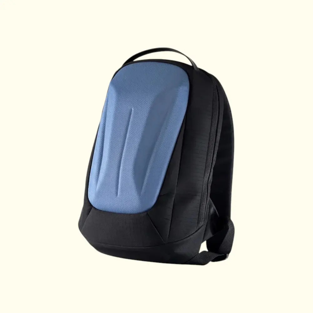 Vantora Switch Slingpack- 15L- Blue — image 1