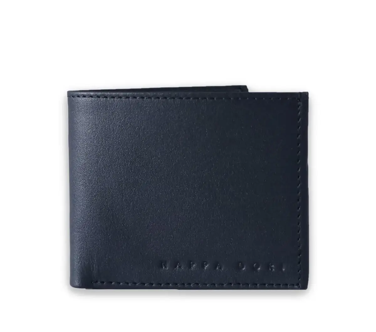 CLASSIC WALLET — image 1