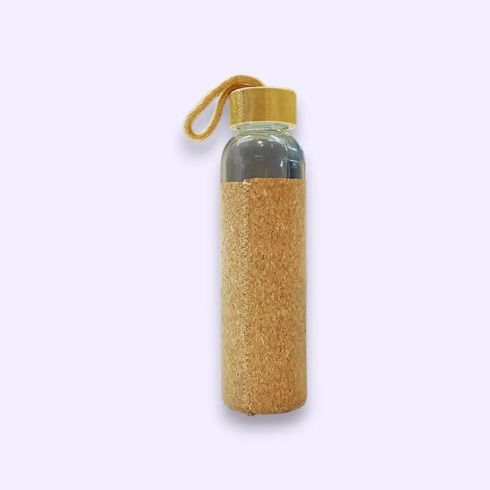 Offikraft Kairo Bottle Eco Friendly- 500ml — image 1