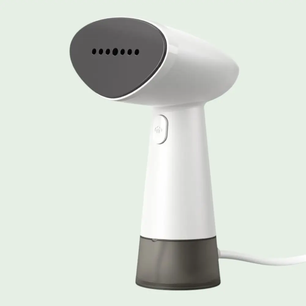 Philips Handheld Garment Steamer STH1010/10 - 900watts — image 1