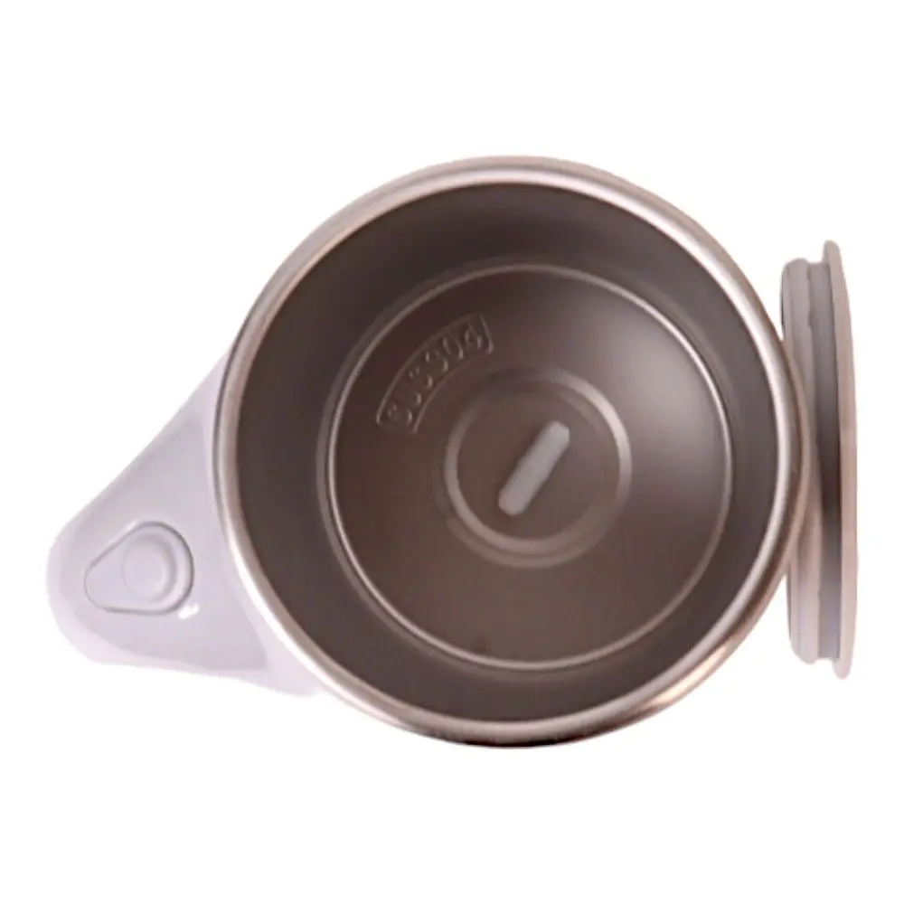 Self Stirring Mug — image 1
