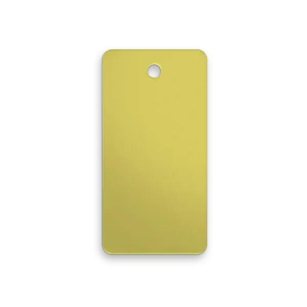 Gift Tags — image 1