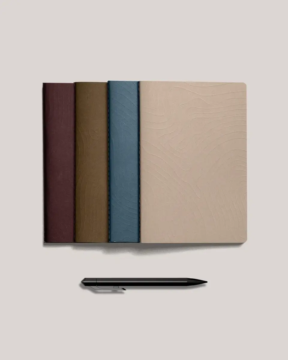 DOSSIER MINI — image 1