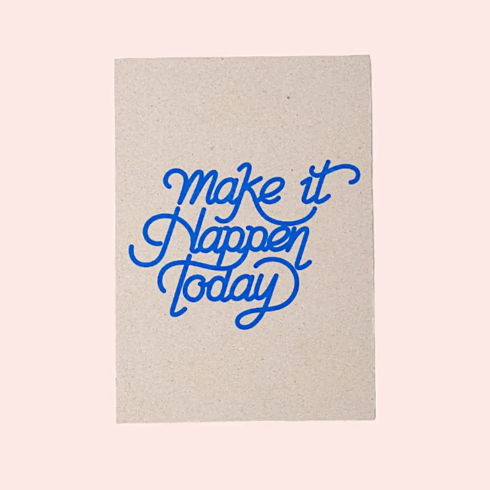 Numic Quote Book 2-A5-160 Pages — image 1