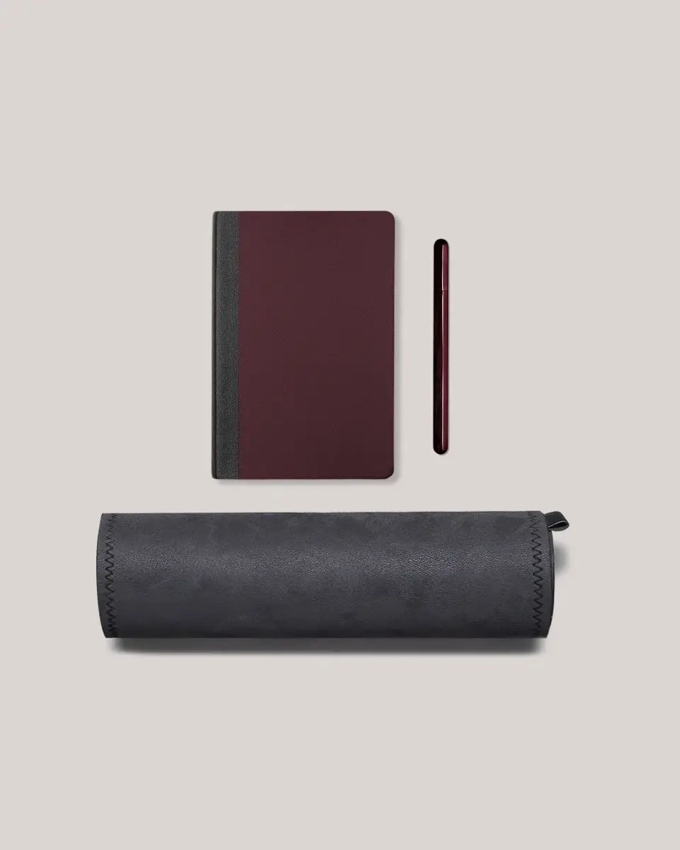 WRITER'S BLOCK — image 1