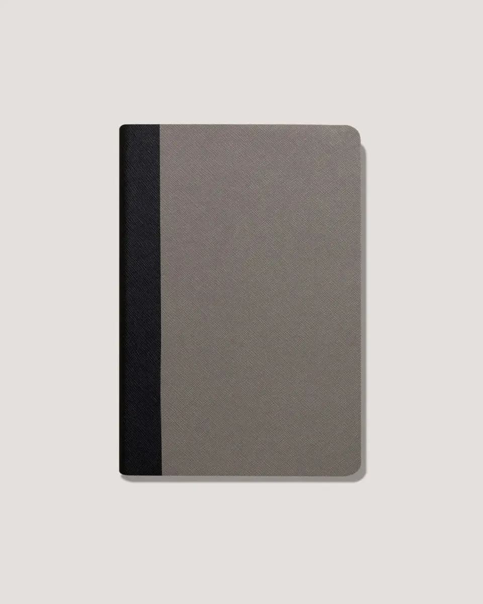 MONOGRAPH JOURNAL — image 1