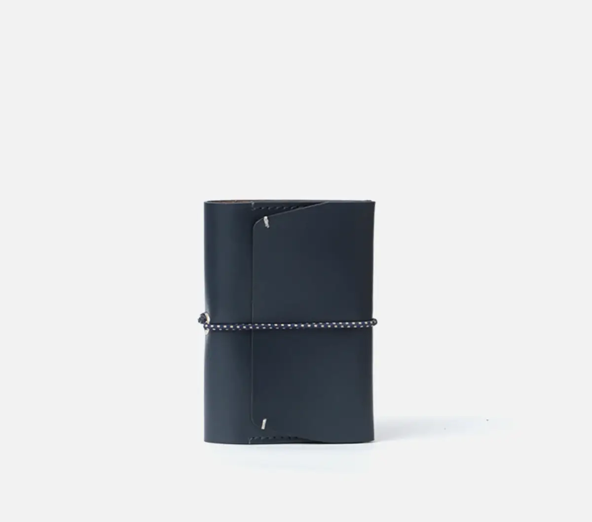 POCKET JOURNAL — image 1