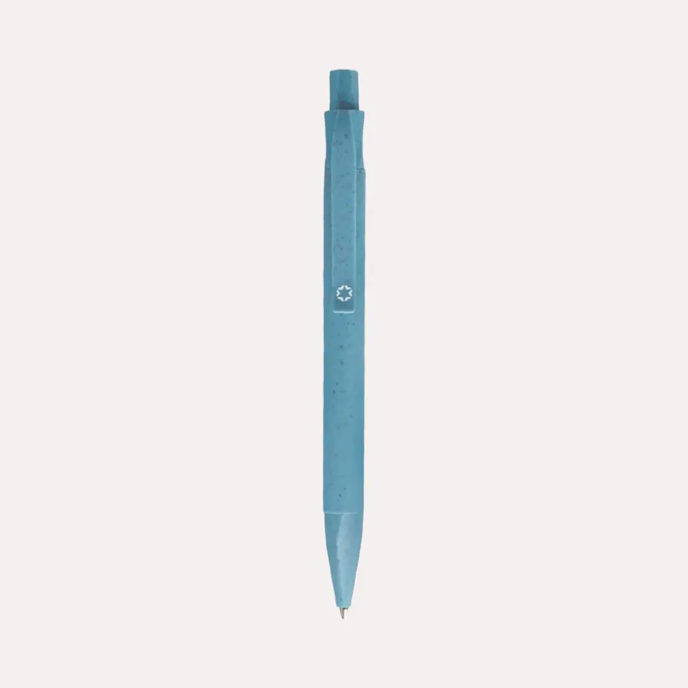 Corral Pen- Blue — image 1