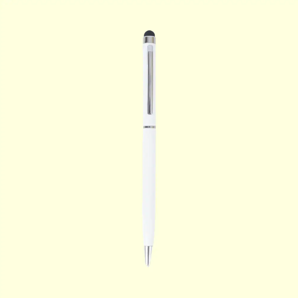 Mars Pen- White — image 1