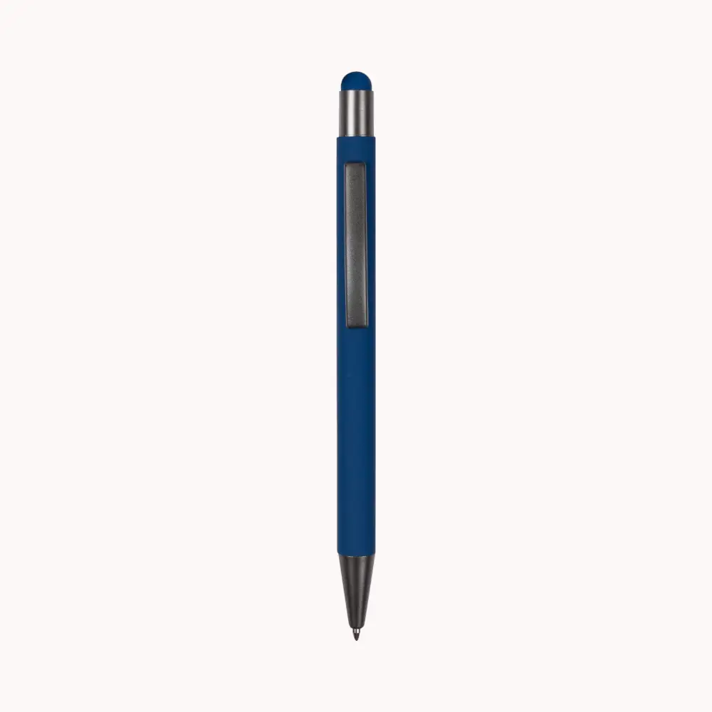 Stypen Pen-Blue — image 1