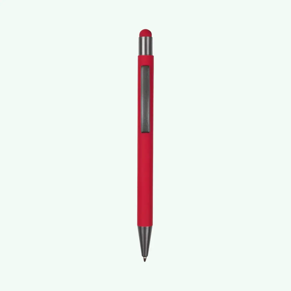 Stypen Pen-Red — image 1