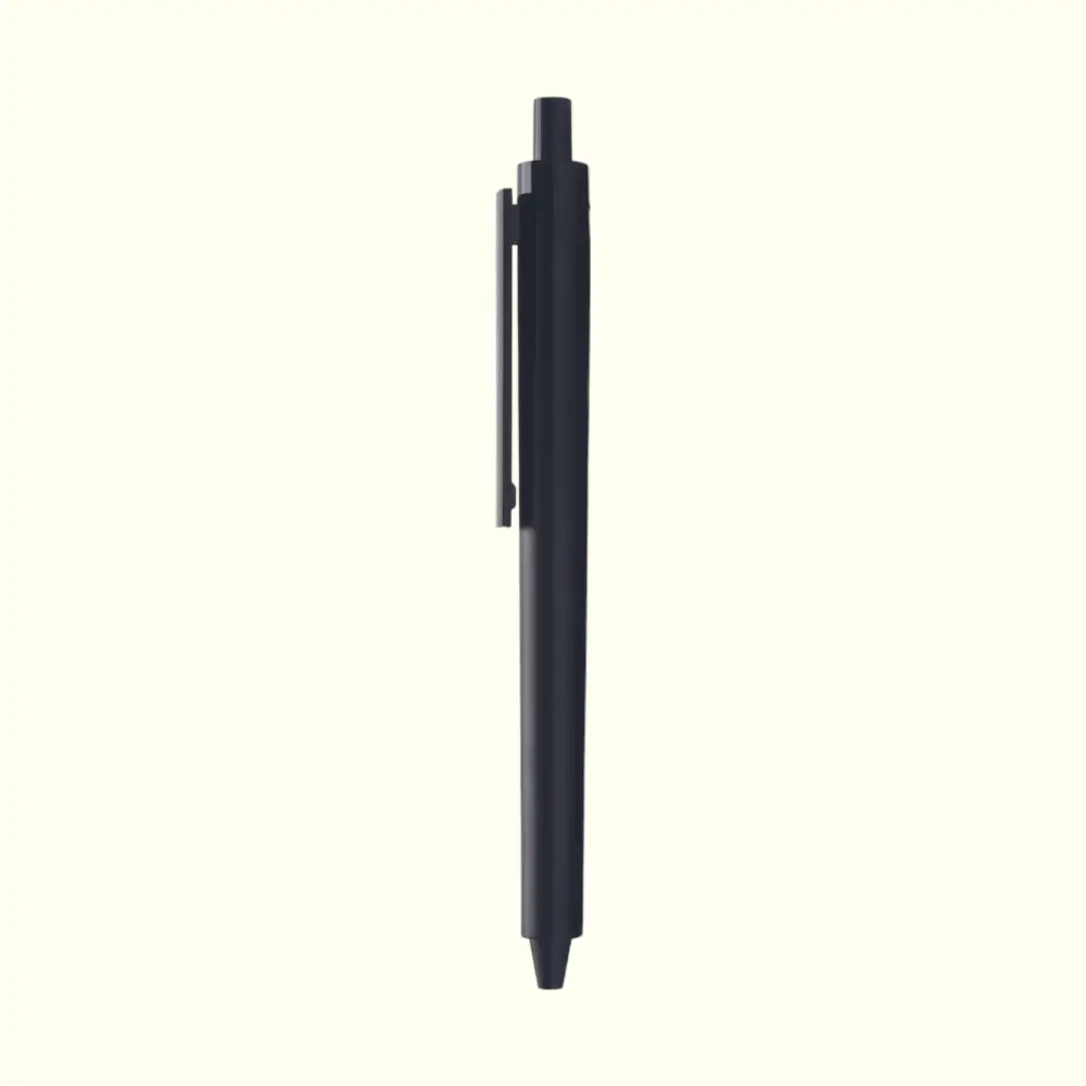 Surface Soft Touch Pen- Black — image 1