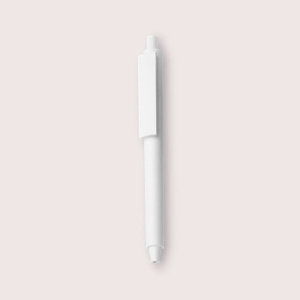 Surface Soft Touch Pen- White — image 1