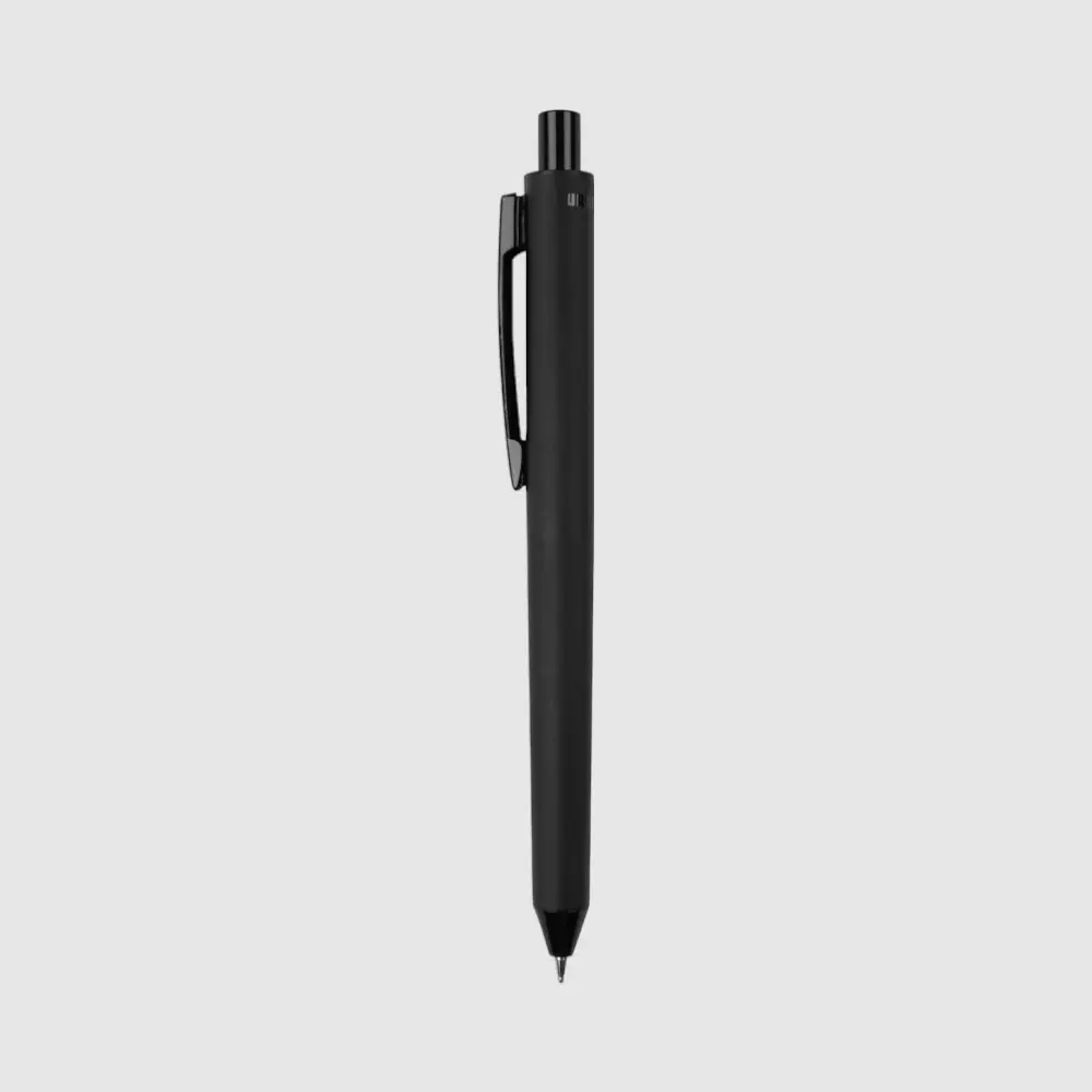 Venice Metal Pen- Black — image 1