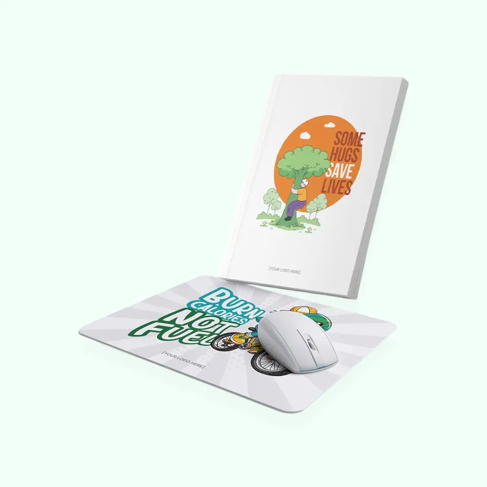 Grow 2 in 1 Hamper — image 1