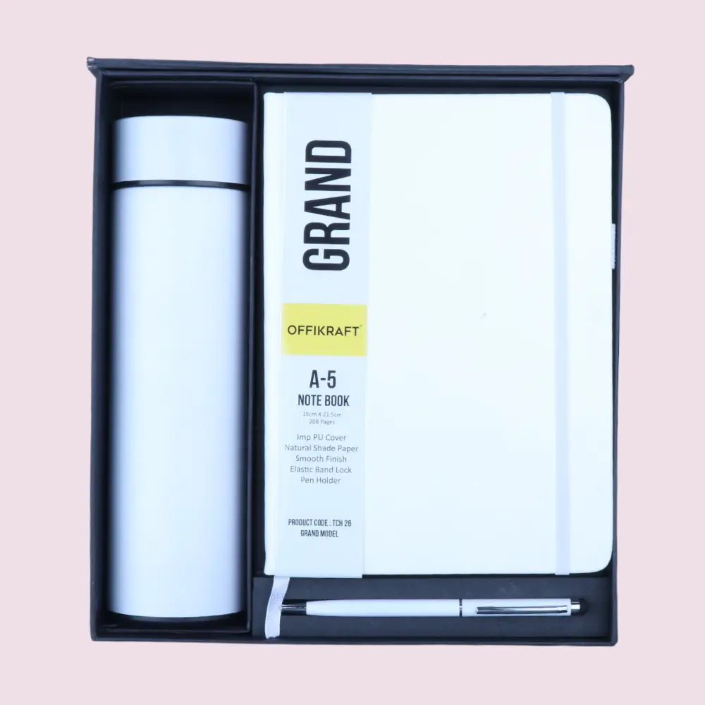 Joy box pro 3.0 3-in-1 Kit — image 1