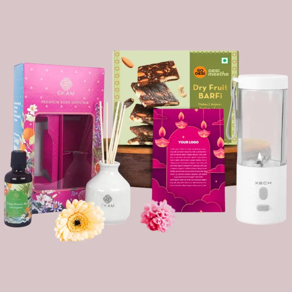 Monkcraft The SmartSpark Kit — image 1