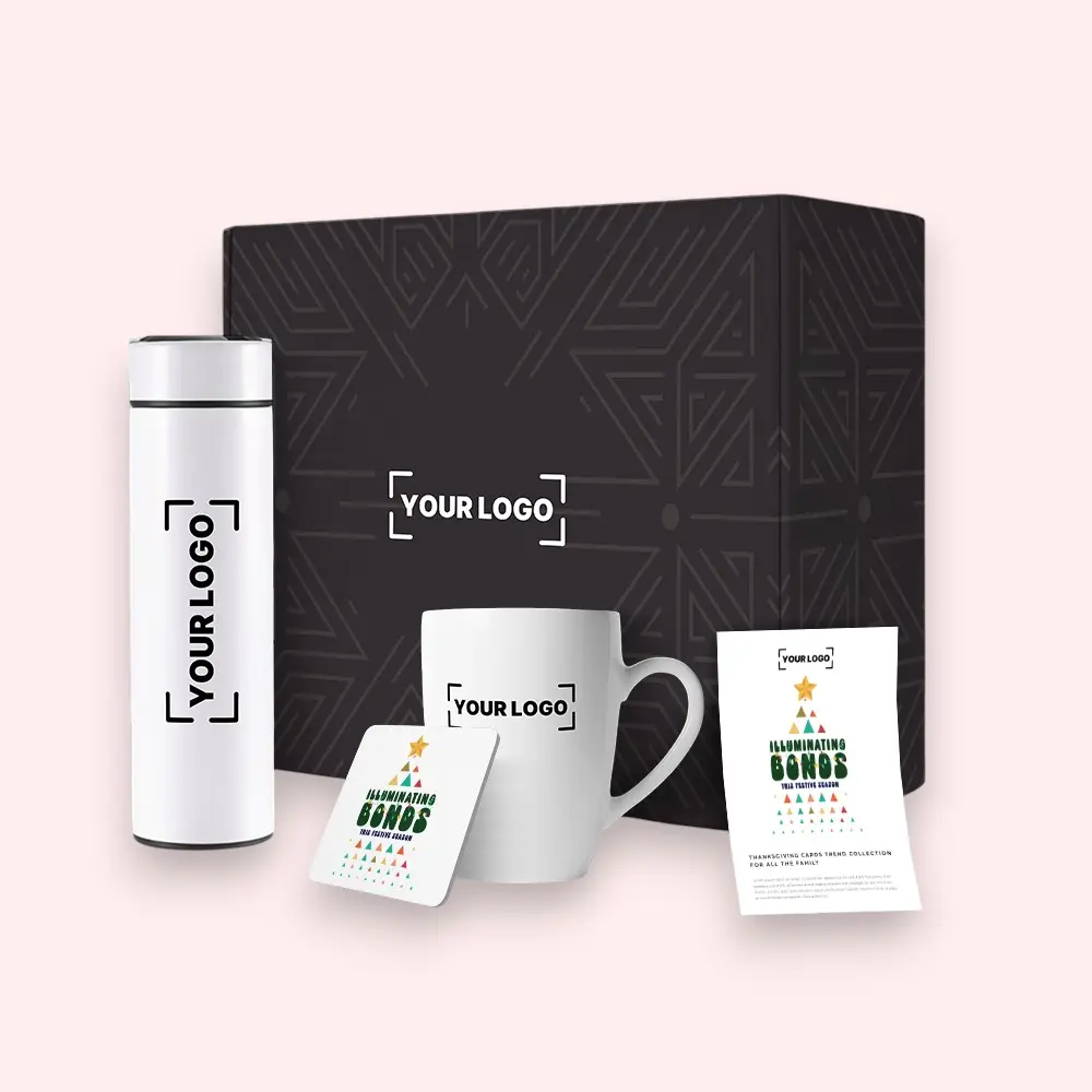Mono Luxe 4-in-1 Kit — image 1