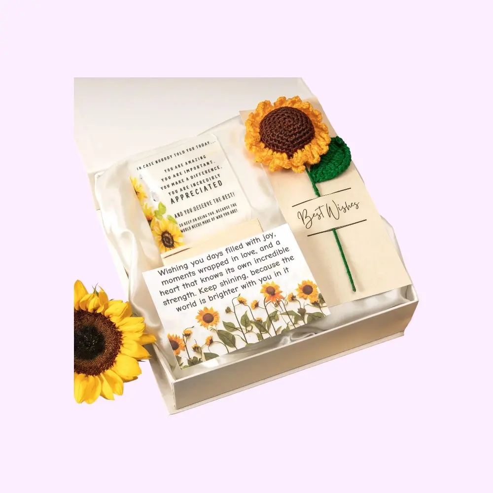 Rarejoy Dairy Set of 3 — image 1