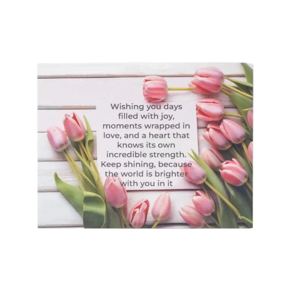 Rarejoy Tulip Cute Hamper-Set of 4 — image 1