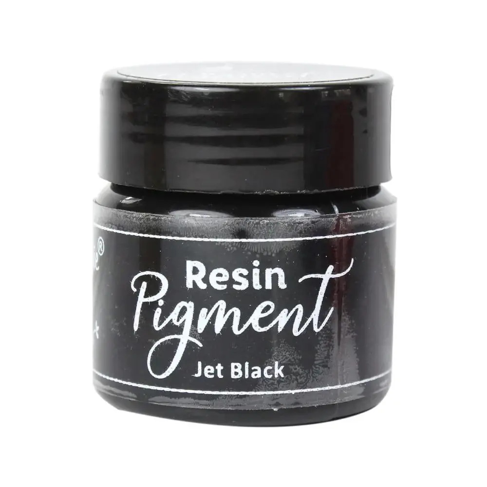 Resin Pigments — image 1
