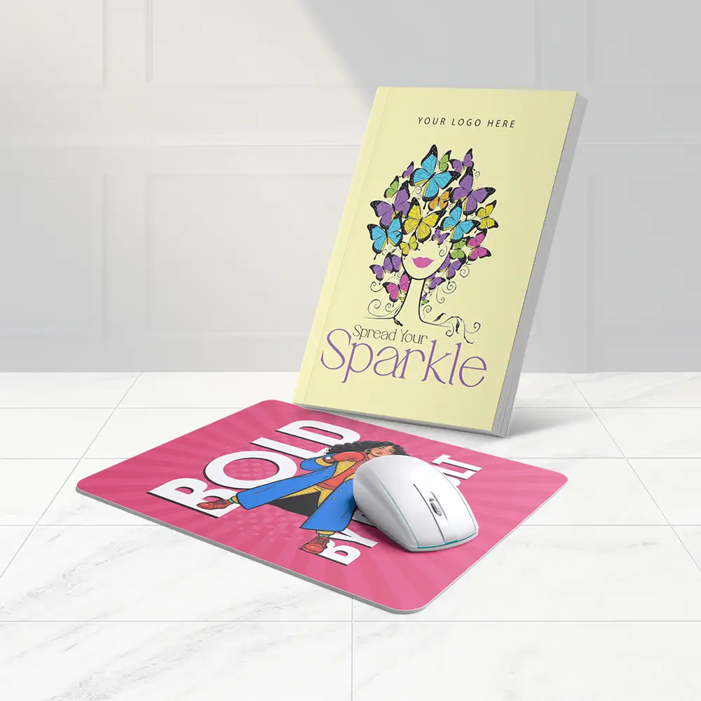 Rise- 2 in-1 Hamper — image 1