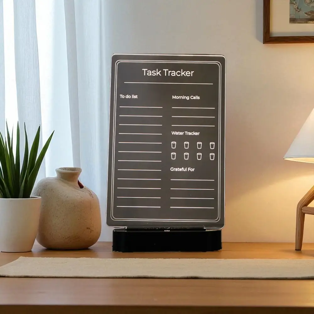 Task Beam Organizer — image 1