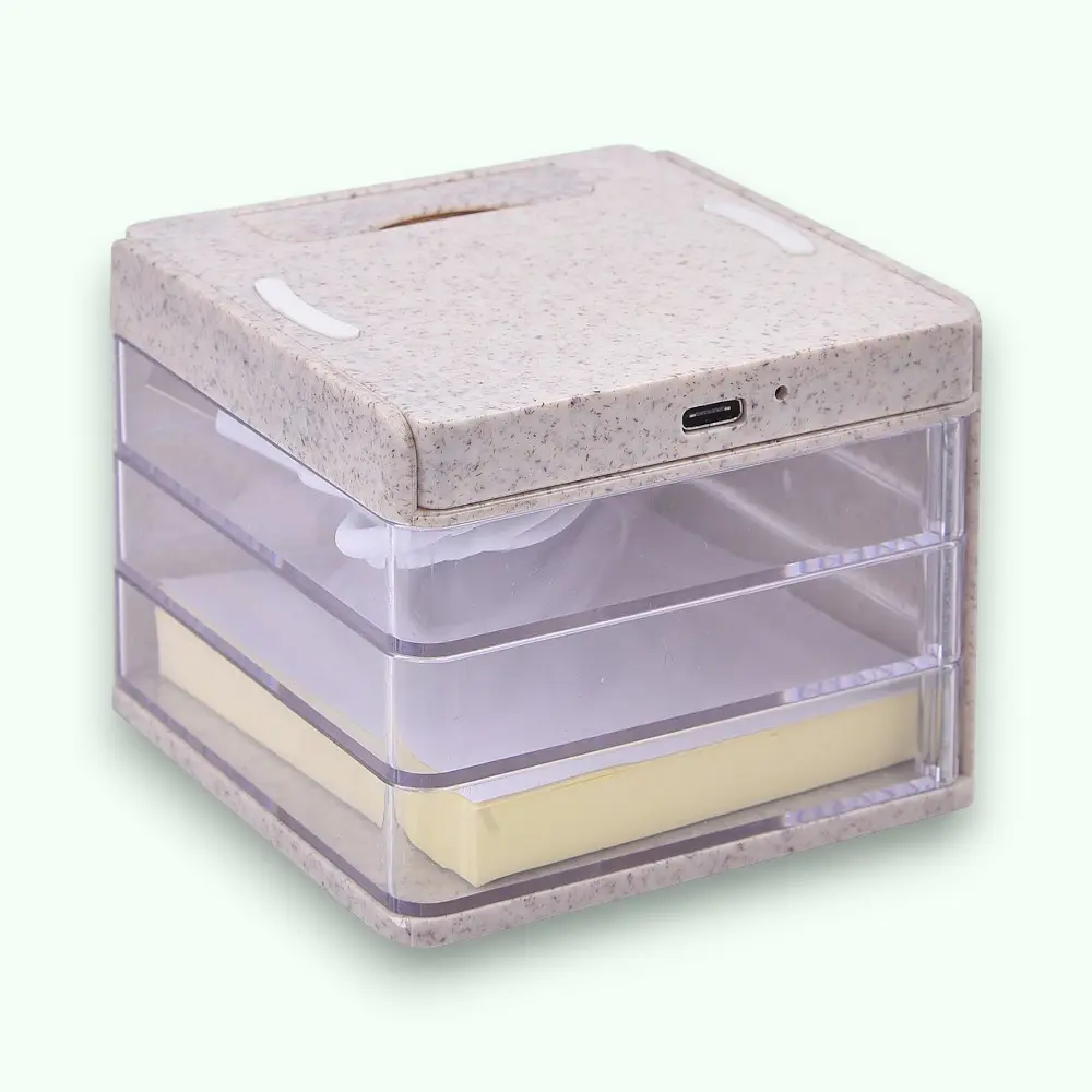 Urban Gear Charger Desk Organizer (UG-GC37) — image 1