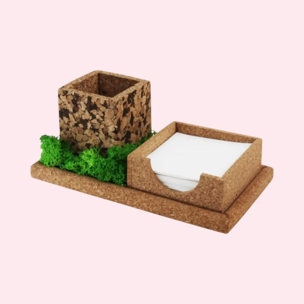 Essential Grove Mini — image 1