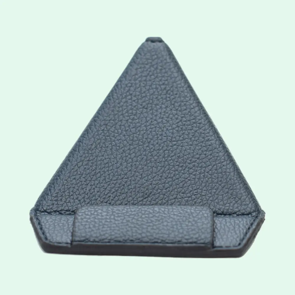 Giza Mobile Stand- Navy — image 1