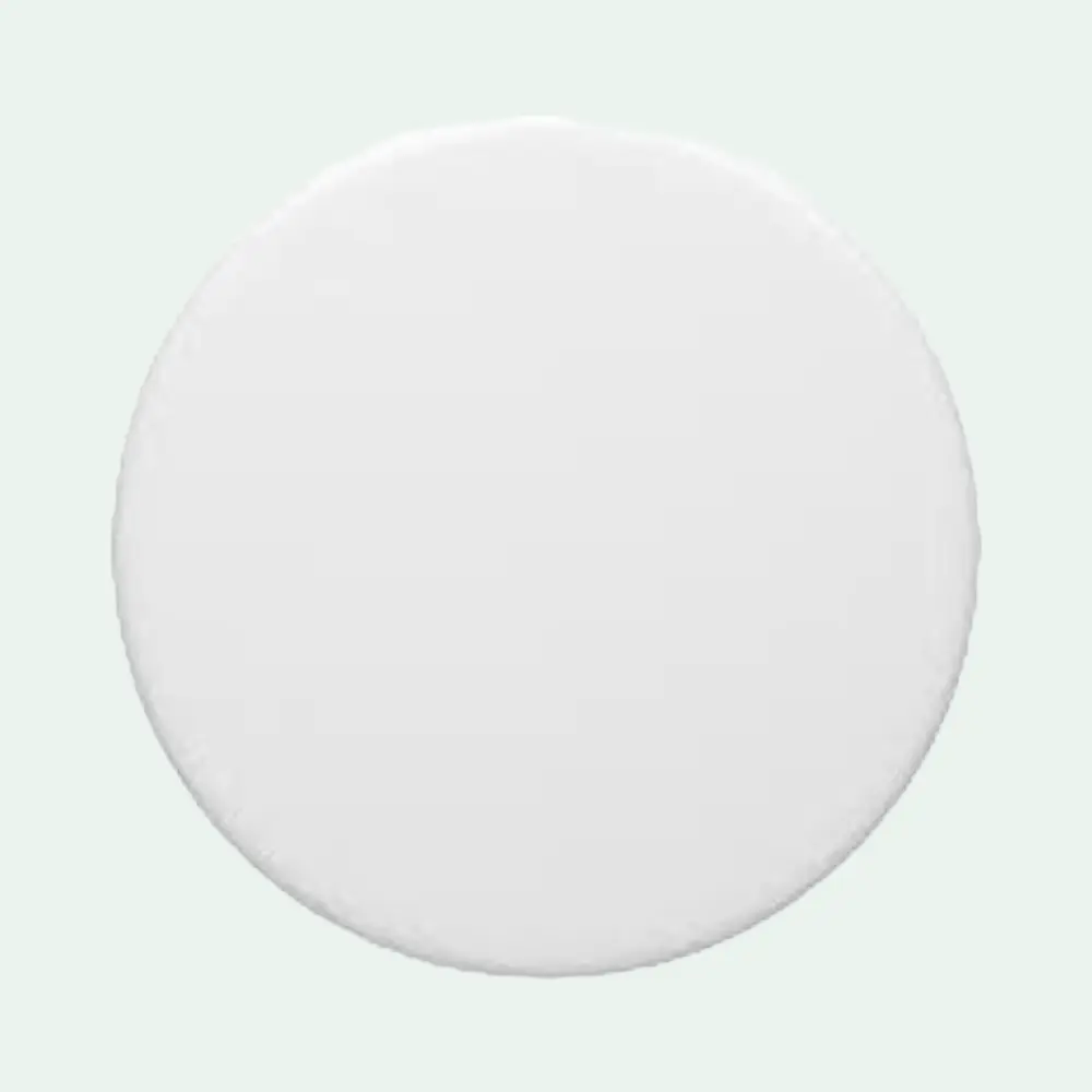 Pop Socket - White — image 1
