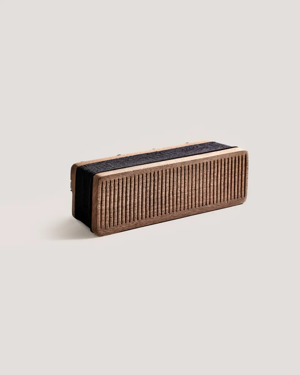 WIRE GOVERNOR — image 1