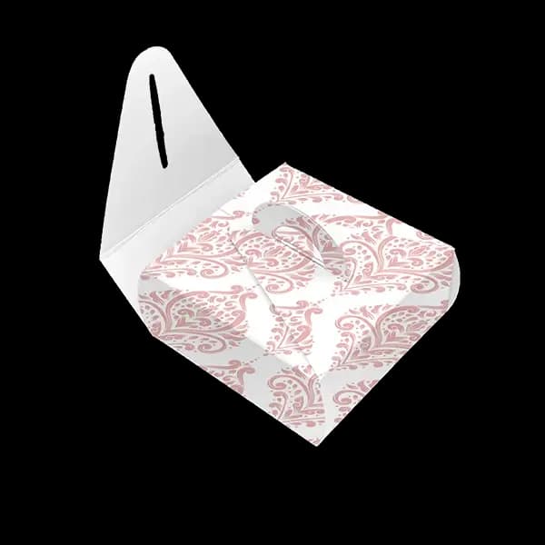 Favour Box — image 1