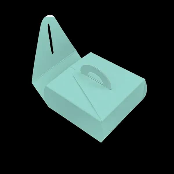 Favour Box — image 1