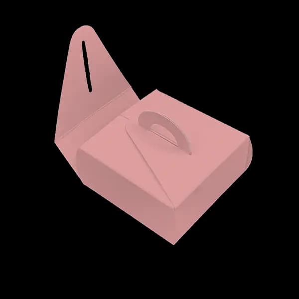 Favour Box — image 1