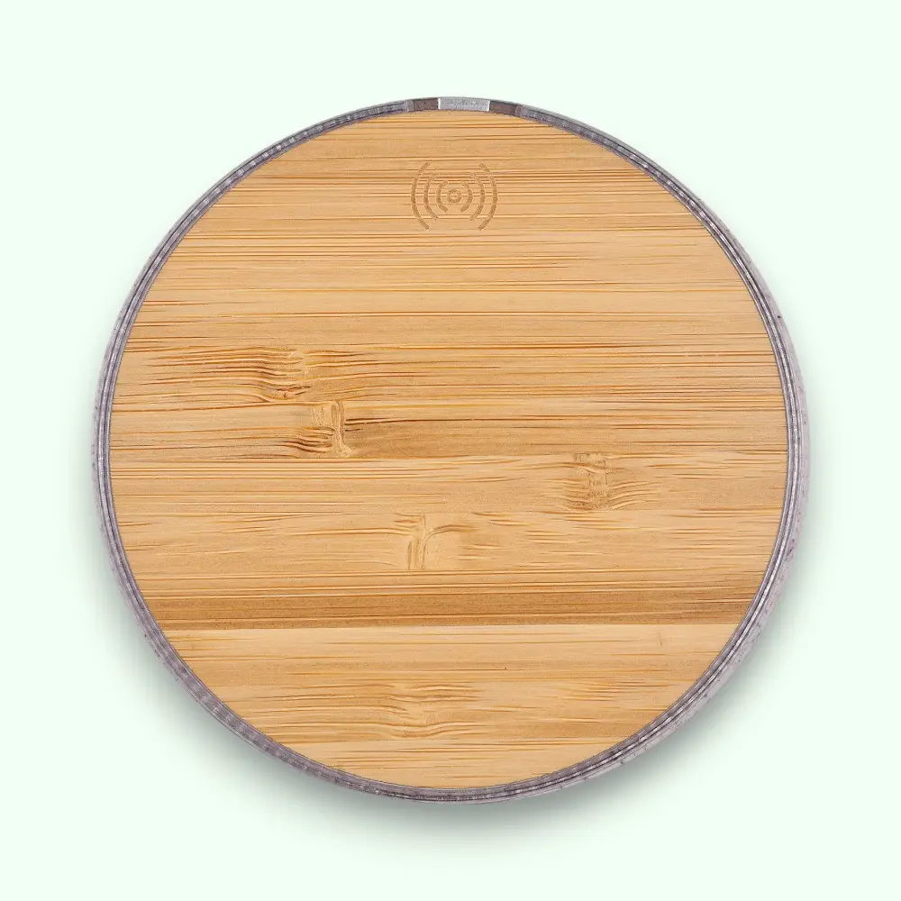 Urban Gear iCharge 15W Wireless Charger — image 1