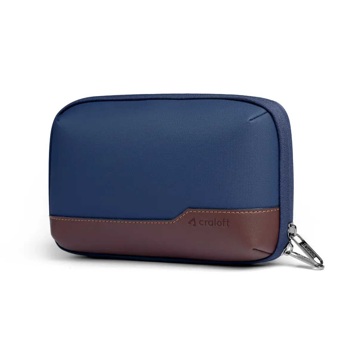 CRALOFT Atom Tech Organizer Pouch — image 1